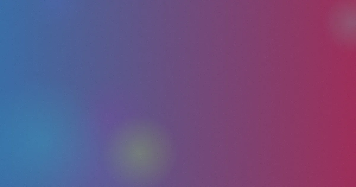 蛇蝎美人电影避坑：别只看性感与反转